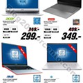 01 Promoções-Descontos-33648.jpg